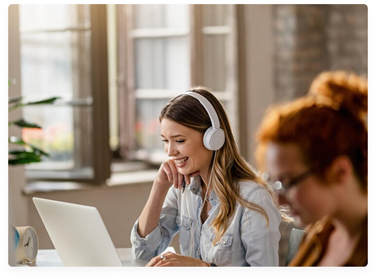 callcenter
